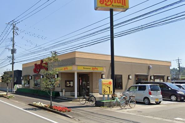 東諸県郡綾町大字南俣の中古一戸建て(ジョイフル宮崎綾店)