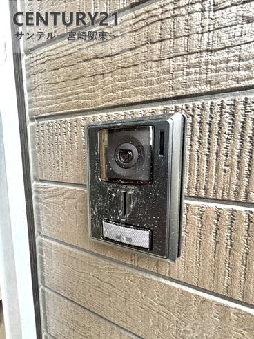宮崎市吉村町新築戸建　第8-2号棟