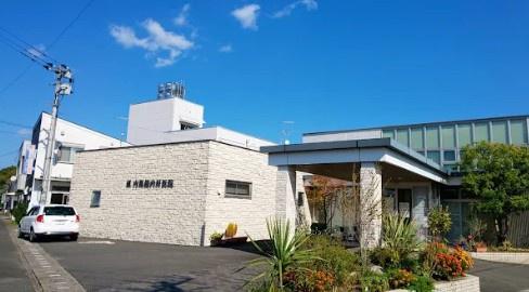 小林市細野新築戸建(槇内科病院)