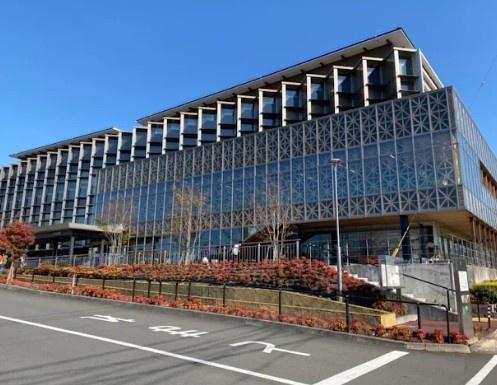 小林市細野新築戸建(小林市役所)