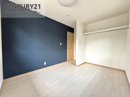 小林市細野新築戸建