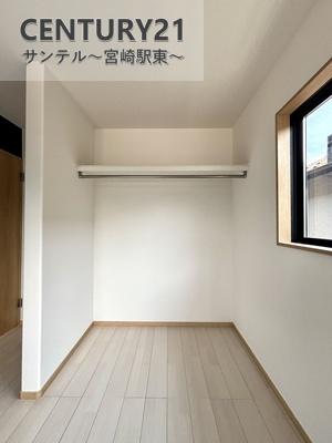 小林市細野新築戸建