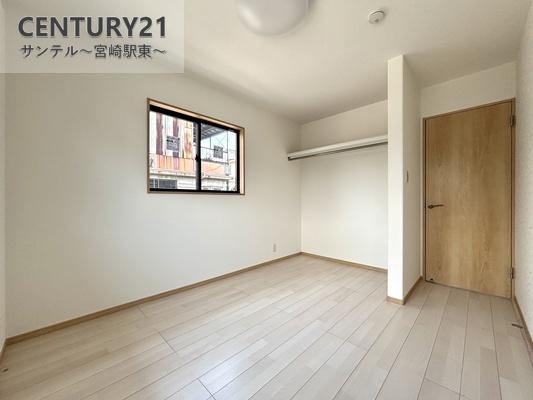 小林市細野新築戸建