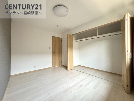 小林市細野新築戸建