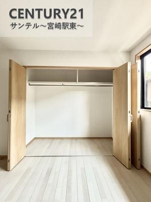 小林市細野新築戸建