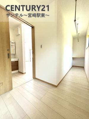 小林市細野新築戸建