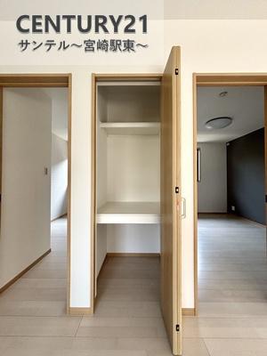 小林市細野新築戸建