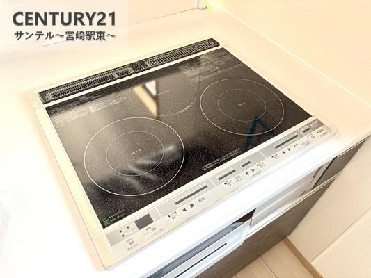 小林市細野新築戸建