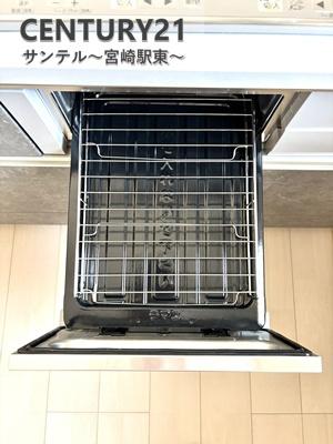 小林市細野新築戸建