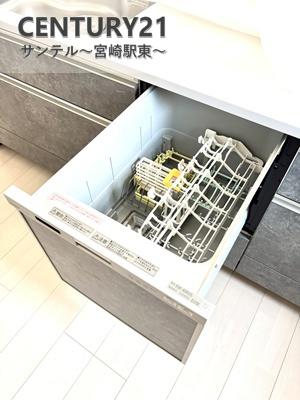 小林市細野新築戸建