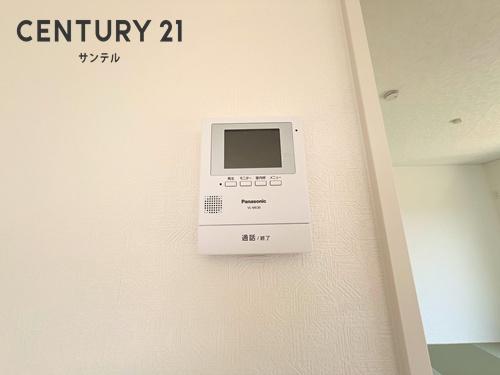 城ヶ崎新築戸建第1-1号棟