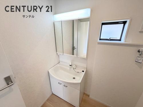 城ヶ崎新築戸建第1-1号棟