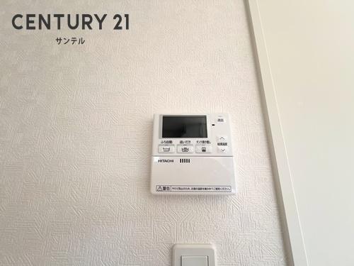 城ヶ崎新築戸建第1-1号棟
