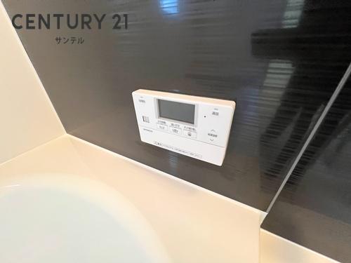 城ヶ崎新築戸建第1-1号棟