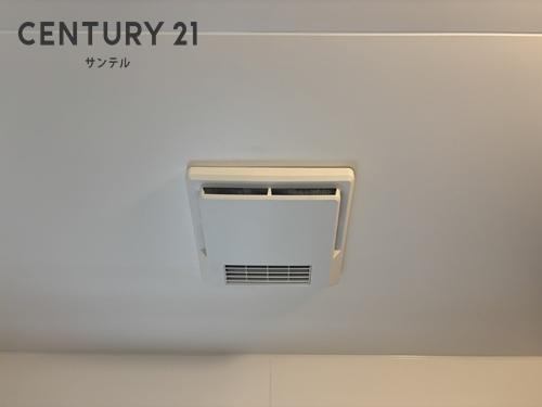 城ヶ崎新築戸建第1-1号棟