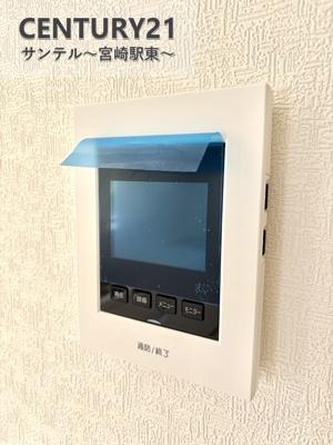 城ヶ崎新築戸建第1-1号棟