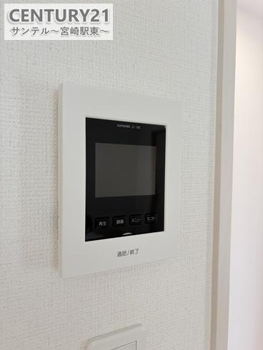 大橋2丁目新築戸建 A棟(その他)