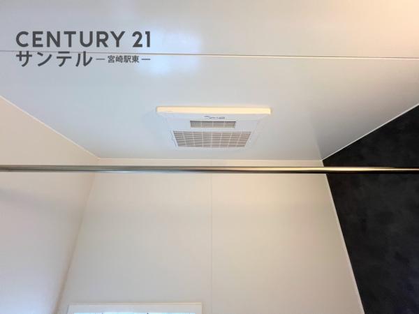 大橋2丁目新築戸建　B棟
