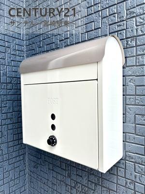城ヶ崎新築戸建第1-2号棟