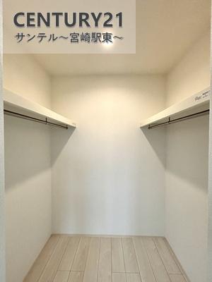 希望ヶ丘新築戸建2期2号棟