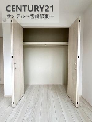 希望ヶ丘新築戸建2期2号棟
