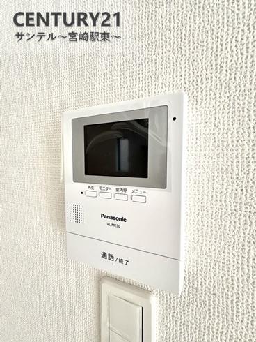 希望ヶ丘新築戸建2期2号棟