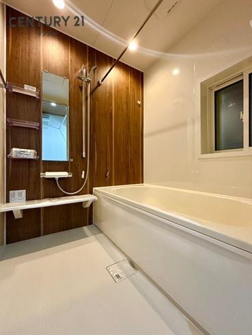 田野町宮ノ原甲モデル　平屋