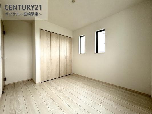 小松新築戸建2期-1号棟