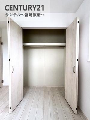 小松新築戸建2期-1号棟