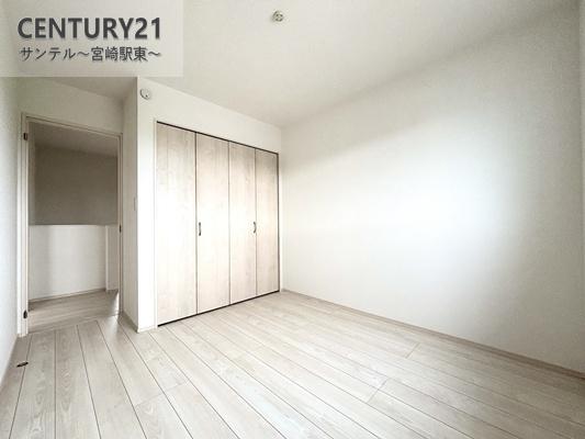 小松新築戸建2期-1号棟
