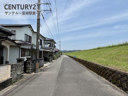 小松新築戸建2期-1号棟