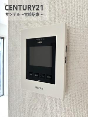小松新築戸建2期-1号棟