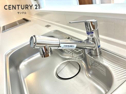 樺山（R7）新築建売
