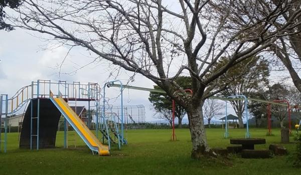 樺山(R7)新築建売(新馬場公園)