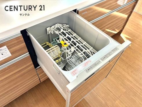 樺山（R7）新築建売