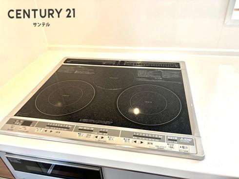 樺山（R7）新築建売