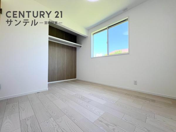 樺山（R7）新築建売