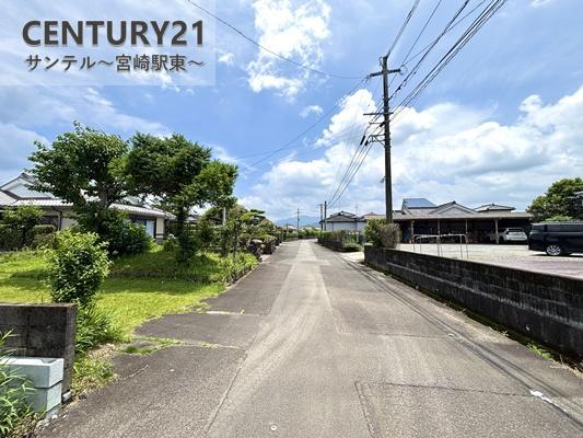 樺山（R7）新築建売