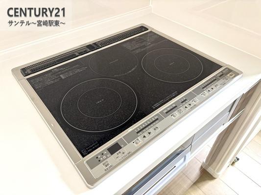 樺山（R7）新築建売