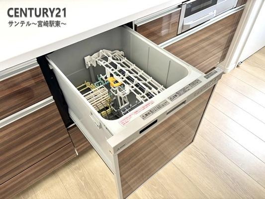 樺山（R7）新築建売