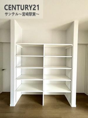 樺山（R7）新築建売