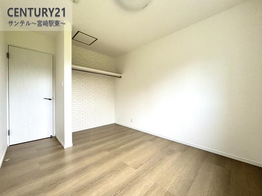 樺山（R7）新築建売