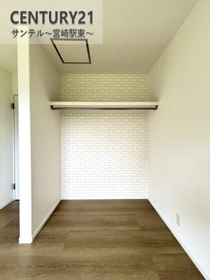 樺山（R7）新築建売