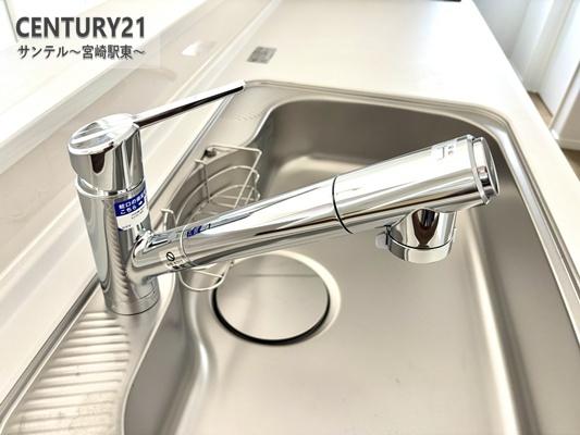 樺山（R7）新築建売