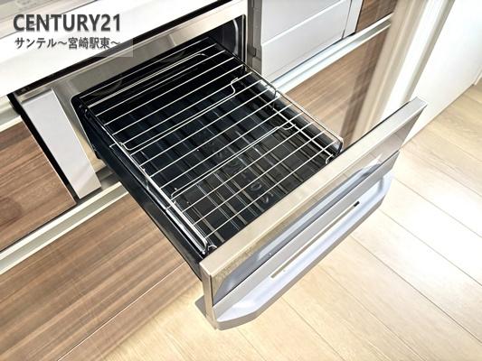 樺山（R7）新築建売