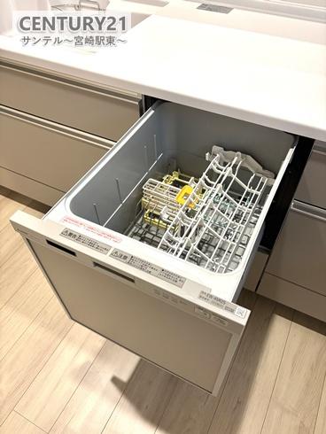 スマイルホーム山之口24号