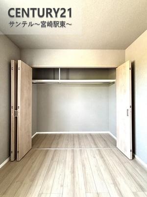 宮村2号新築戸建