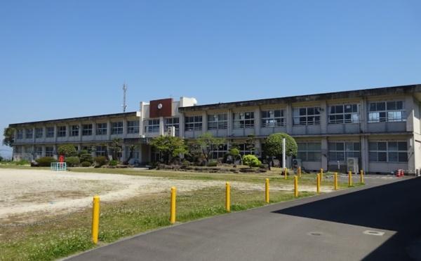 宮村2号新築戸建(三股町立宮村小学校)