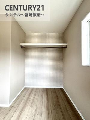 宮村2号新築戸建