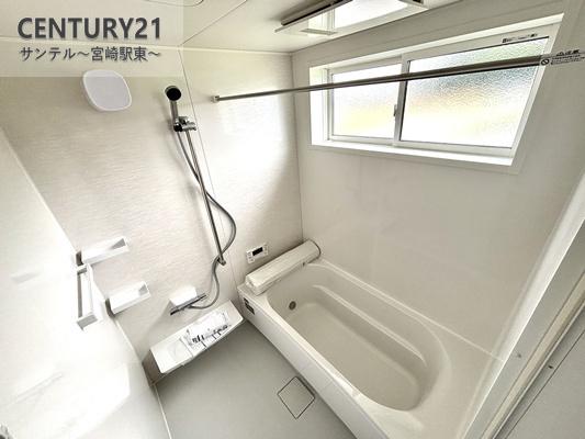 宮村2号新築戸建